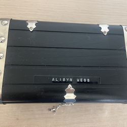box