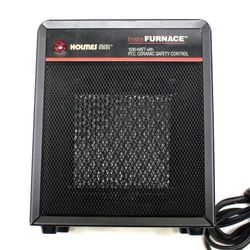 Holmes Air InstaFurnace