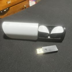 Ps5 Earbuds 