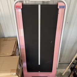 Walking Pad (treadmill)