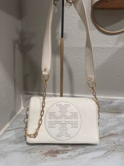 Tory Burch