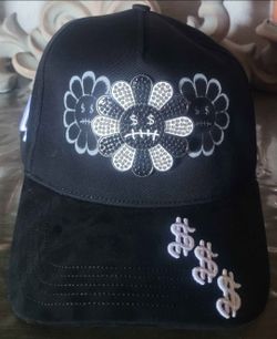 Gorra