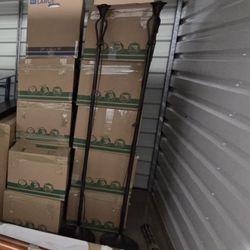 Used Cardboard Boxes for Sale