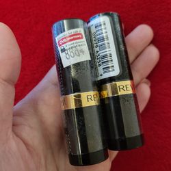 Lipstick 💄 $5 Each