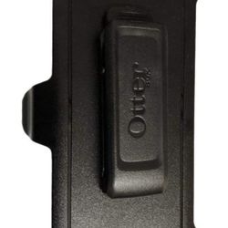 Otter Jox Holster Pre-owned