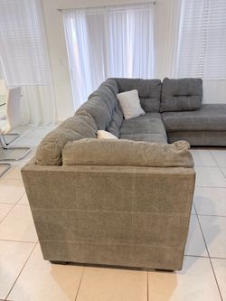 Couch