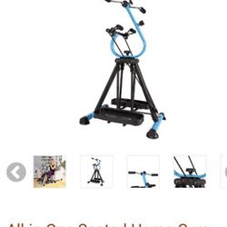 Best workout🏋️‍♀️item for you at home