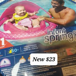 Pool Floats New ❤️ Different Prices