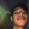 Louis Rillo