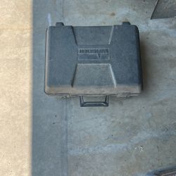 Paint Sprayer