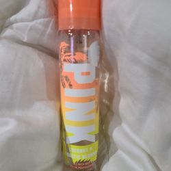 Coconut Aquatic Blooms 