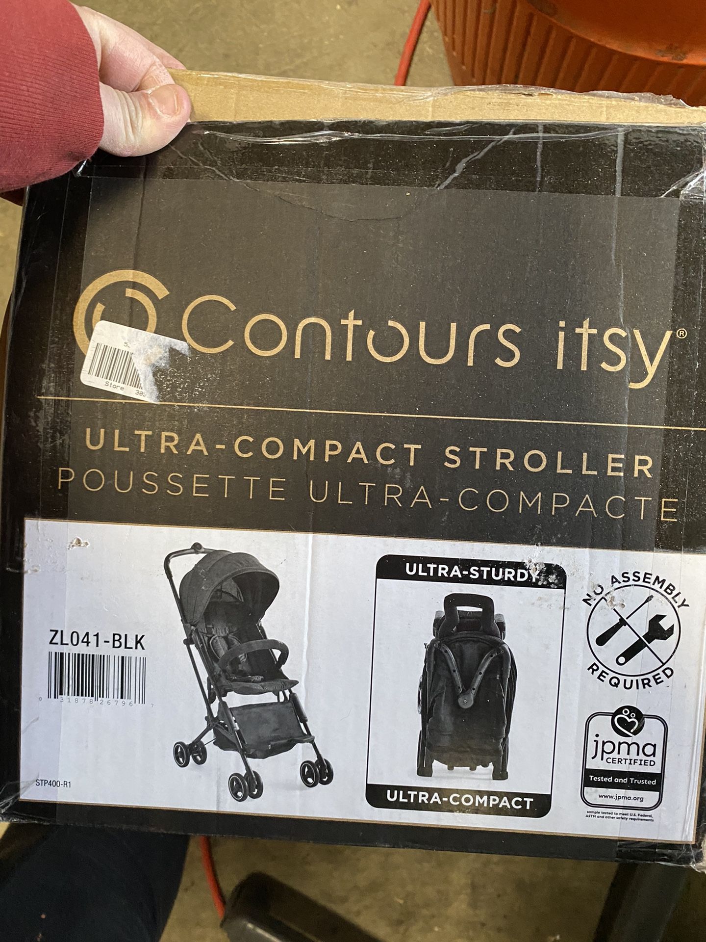 britax us Britax One4Life Slim All-in-One Car Seat