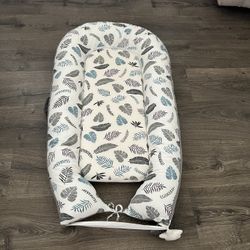 Baby Lounger
