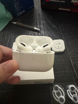 Apple AirPod Pro 2s