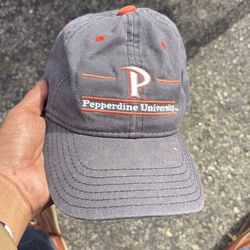 Pepperdine University