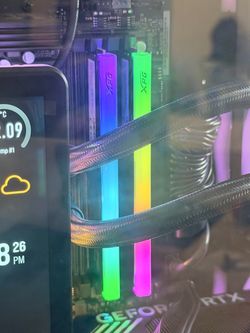 Ddr5 6000