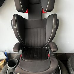Graco Car Seat