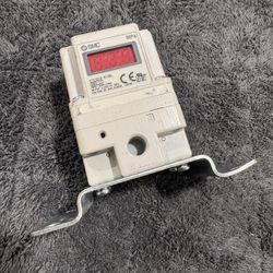 SMC  ITV1010-012BL Proportional Valve     A2)