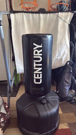 Punching Bag
