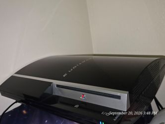 PS3 lot make offer