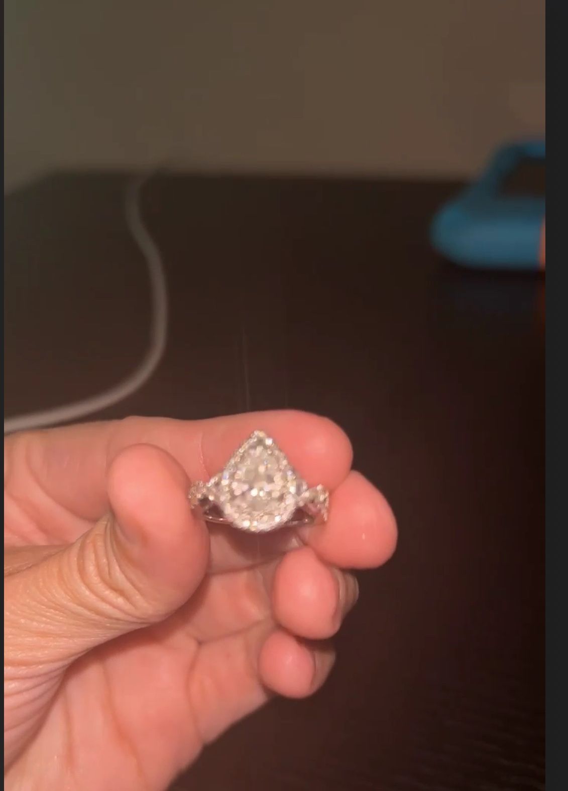 Diamond Ring,All Products : American Fashion Style Bags On Sale