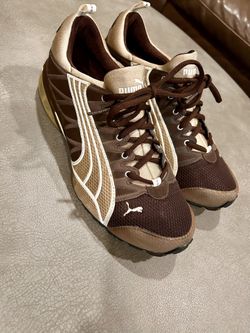 Puma Women’s Shoe