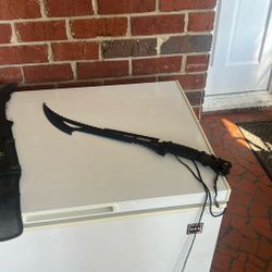 Sword