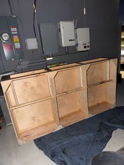 Twin bed