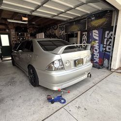 Fender Rolling