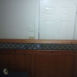 Bundle Electrictronics 