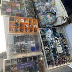 Beads