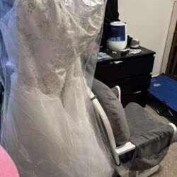 Disney Alfred Angelo Wedding Dress Beauty And The Beast