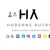 Hudsons Autos