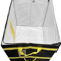 Water Proof Storage Bag