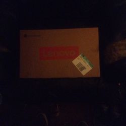 Chromebook  I P Slim 3.  14" 