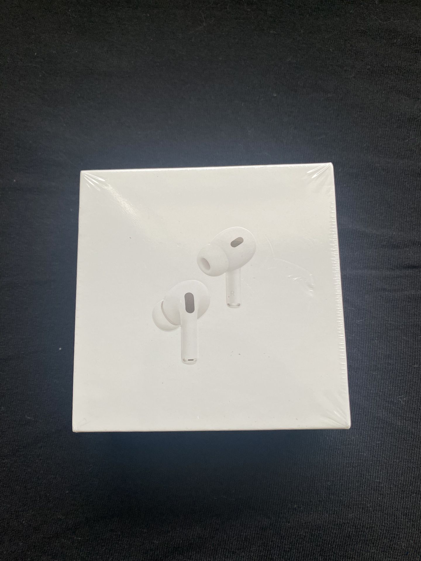 airpods for cheap