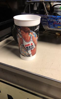 Collectibles