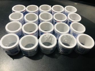 Forever Stamps Freedom Flag 20 Rolls