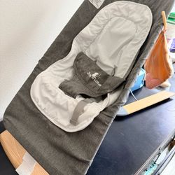 Baby Bouncer