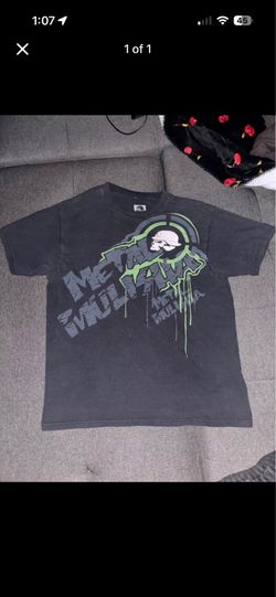 Lot of men’s clothes large- XL 12 items