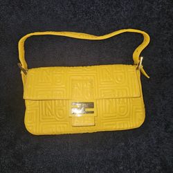 FENDI Purse