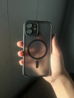 Phone case