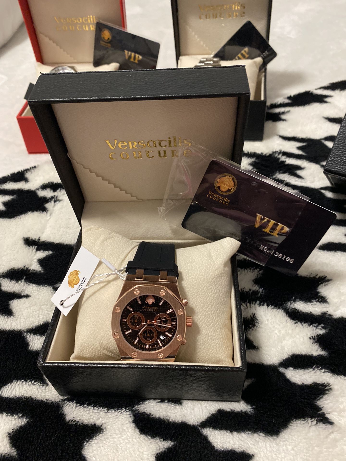 Reloj Versacilis,New Products : American Fashion Style Bags On Sale
