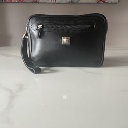 Gianni Versace Pouch