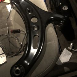 Mazda Control arm