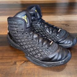 Nike Zoom Kobe 3 'Orca'