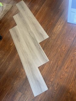 Plank Click