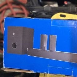  ONN Blast 5.1 400W Bluetooth 6 speaker System.