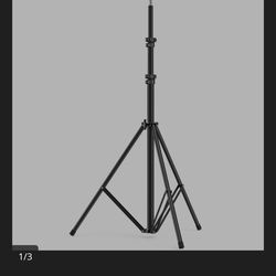 Photography lighting