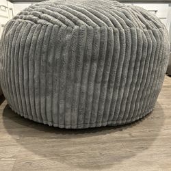 Lounger